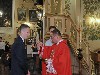 maly_2017-03-23 19-00-19 - 0120.jpg